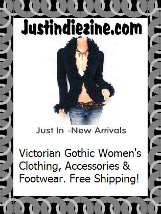 JustIn DieZine